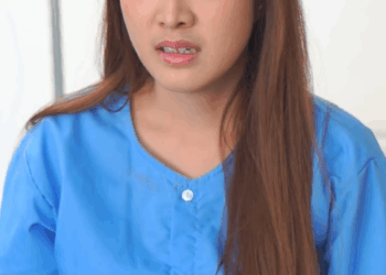 [ครบชุด] T0808059 ออ มบ