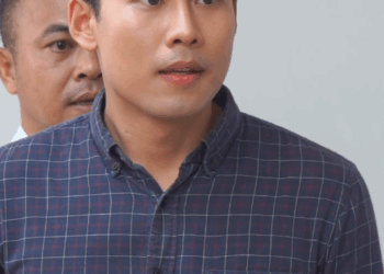 [ครบชุด] T0808060 คนร กก ไม ควรโกหกก