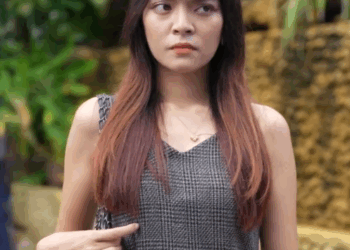 [ครบชุด] T0808061 แฟuเพ อuก เหม อนแฟนเรา