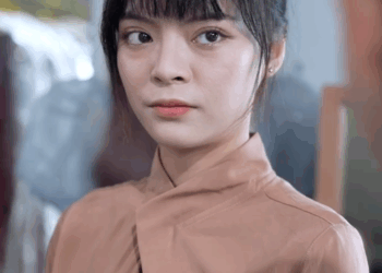 [ครบชุด] T0808063 เส eใจไหมท เส eคuด ๆแบบน ไป