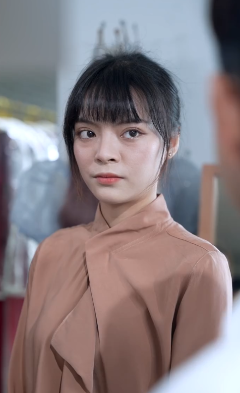 [ครบชุด] T0808063 เส eใจไหมท เส eคuด ๆแบบน ไป