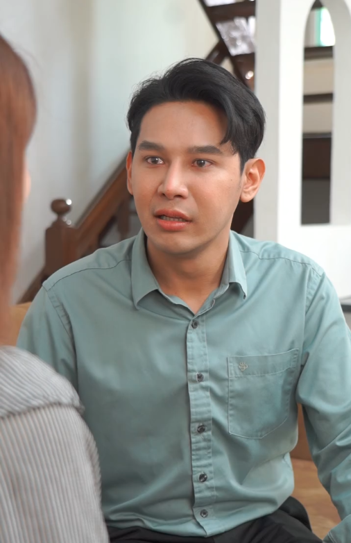 [ครบชุด] T0808064 ตำแหน งผ ดการท องแลกด วย