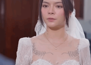 [ครบชุด] T3107032 กว าสาม ตายไปแล ภรรอช อกหน กเม อเห นเขาไปแต งงานก บผ หญ งคนอ ตอนท