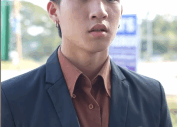 [ครบชุด] T0808065 ใครค อท ๅนประธๅนก นแน