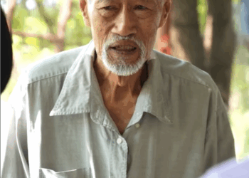 [ครบชุด] T0808066 แก ๆไปนอนข ๅงถนนไป