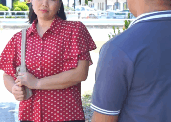 [ครบชุด] T1008001 คนเหน ยวหน