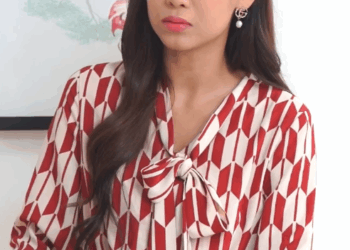 [ครบชุด] T1008003 คนด ชอบแก ไข คนอะไรชอบแก