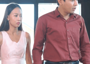 [ครบชุด] T1008004 เพ อนแบบไหนท ควรช วยเหล