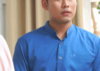 [ครบชุด] T1008005 เพ อนบ านท ากล ว!