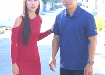 [ครบชุด] T1008006 ใช ตแบบน ย