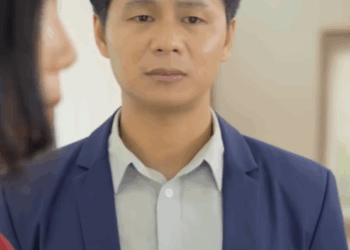 [ครบชุด] T3107033 ดราม าครอบคร เม อแม สาม ไม ใจด