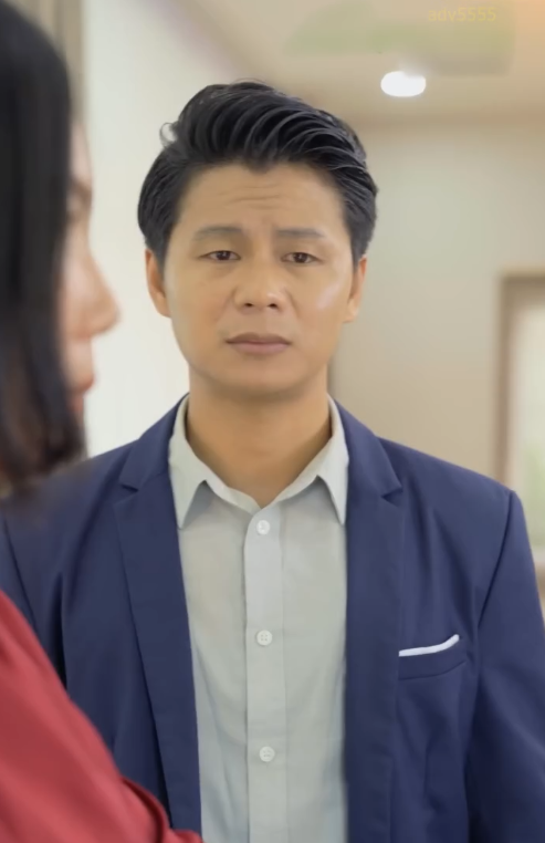 [ครบชุด] T3107033 ดราม าครอบคร เม อแม สาม ไม ใจด