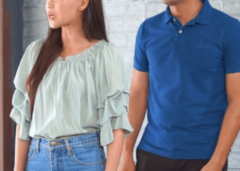 [ครบชุด] T1008009 ผลกรรมล กทรพ