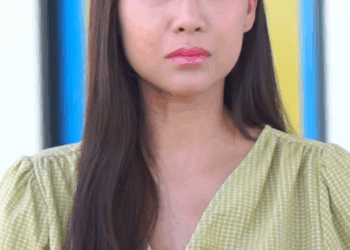 [ครบชุด] T1008010 หญ งร าย ชายเลว