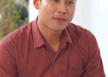 [ครบชุด] T1008013 ใครไม เคยจน ไม นเข าใจ Part 2