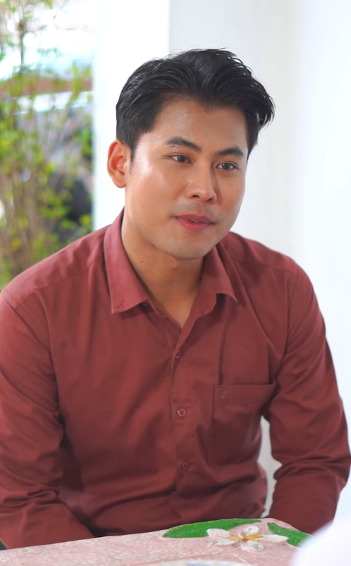 [ครบชุด] T1008013 ใครไม เคยจน ไม นเข าใจ Part 2