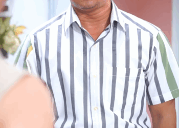 [ครบชุด] T1008014 กรรมท งเก ยจคนจน