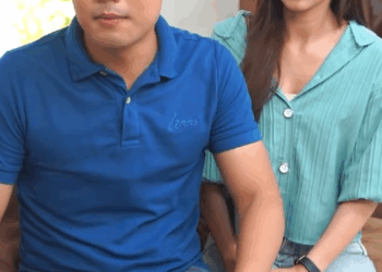 [ครบชุด] T1008015 สะใภ แม อผ วร งเก ยจ