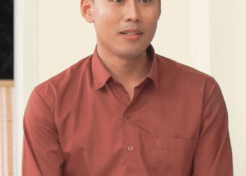 [ครบชุด] T1008018 มละลาย เพราะหมอเดา!