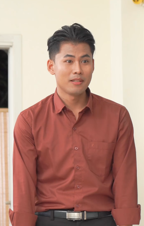 [ครบชุด] T1008018 มละลาย เพราะหมอเดา!