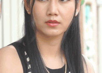 [ครบชุด] T1008019 สะใภ จฉา