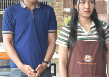 [ครบชุด] T1008021 ความฝ นท โดนด