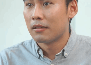 [ครบชุด] T1008022 กว าเราจะโต อแม องเหน อยแค ไหน