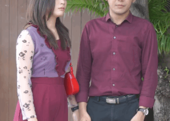 [ครบชุด] T1008024 อวดรวยจ ดท ายพ งท กราย!