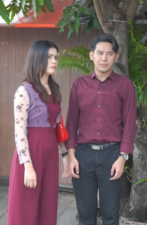 [ครบชุด] T1008024 อวดรวยจ ดท ายพ งท กราย!