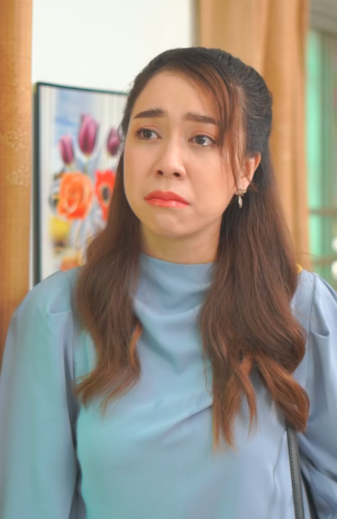 [ครบชุด] T1008027 เม ยไม ผล เง นเท าน นท สำค