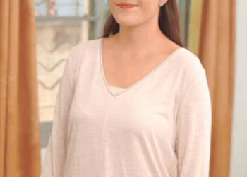 [ครบชุด] T1008029 ความหว งด สาม ไม องการ