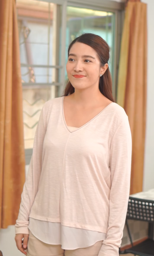 [ครบชุด] T1008029 ความหว งด สาม ไม องการ