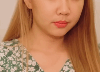 [ครบชุด] T3107034 อย ในบ านหล งน เหม อนฝ นร ายจร งๆ!