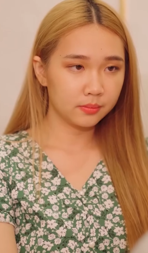 [ครบชุด] T3107034 อย ในบ านหล งน เหม อนฝ นร ายจร งๆ!