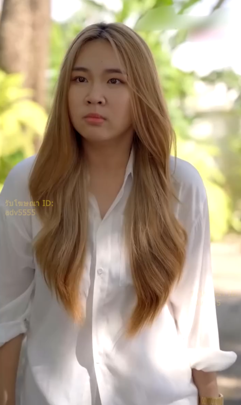 [ครบชุด] T3107035 ตอนจบแบบน นไม เคยคาดค ดมาก อน