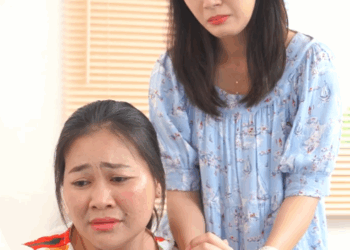 [ครบชุด] T0908034 ขส ดท าย