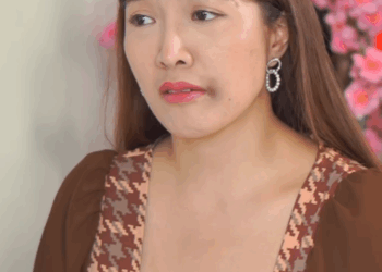 [ครบชุด] T0908035 หญ งต องห าม!