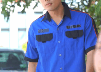 [ครบชุด] T0908036 เพราะผมจน คนเลยด