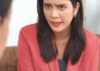 [ครบชุด] T0908037 ความอ จฉาส ขาว