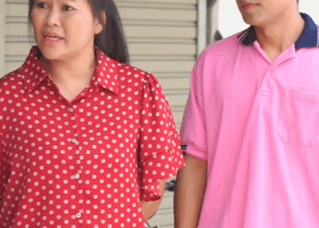 [ครบชุด] T0908038 ตอนม เง อย าหลงระเร