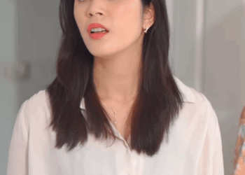 [ครบชุด] T0908040 คนด นอกบ าน