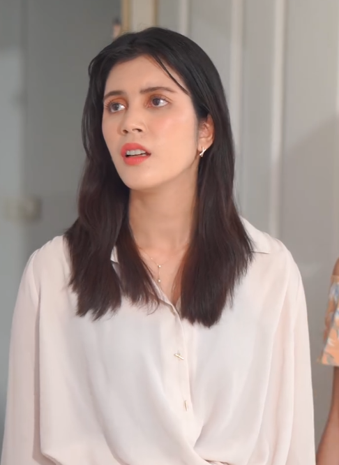 [ครบชุด] T0908040 คนด นอกบ าน