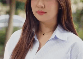 [ครบชุด] T3107036 เส ยสละเพ อน อง องเจอโศกนาฏกรรม