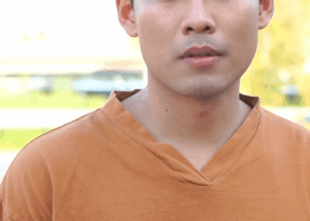 [ครบชุด] T0908042 คำสาปแช