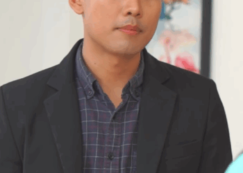 [ครบชุด] T0908043 กต องห าม