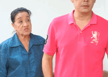 [ครบชุด] T0908044 าร งเก ยจ