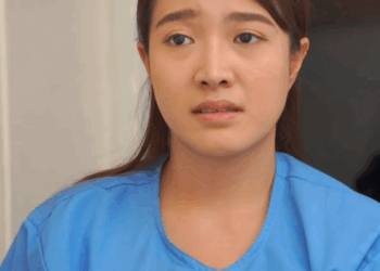 [ครบชุด] T0908045 ทำอะไร ได อย างน