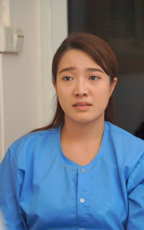 [ครบชุด] T0908045 ทำอะไร ได อย างน