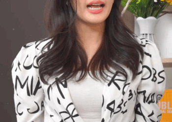 [ครบชุด] T0908048 ดจบของคนขโมยช ตคนอ