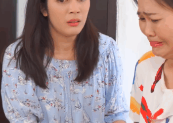 [ครบชุด] T0908049 ขส ดท าย